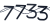 更换验证码
